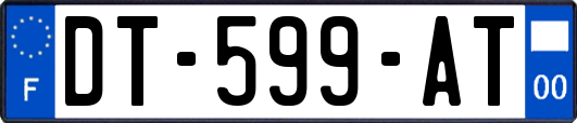 DT-599-AT