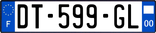 DT-599-GL