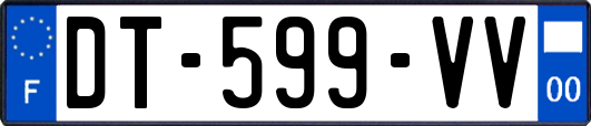 DT-599-VV