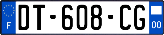 DT-608-CG