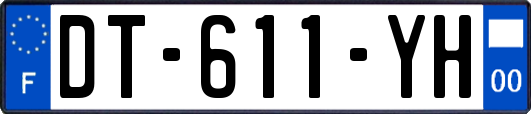 DT-611-YH