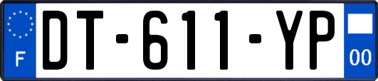 DT-611-YP