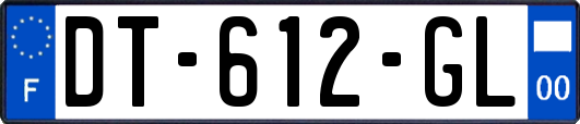 DT-612-GL