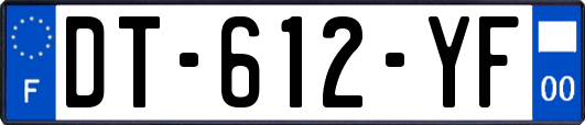 DT-612-YF