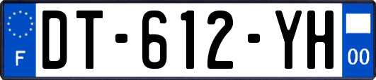 DT-612-YH