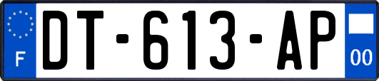 DT-613-AP