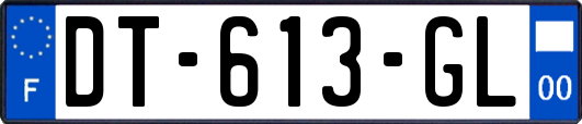 DT-613-GL