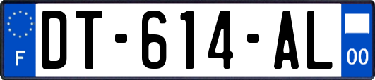 DT-614-AL