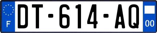 DT-614-AQ