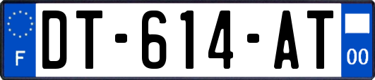 DT-614-AT