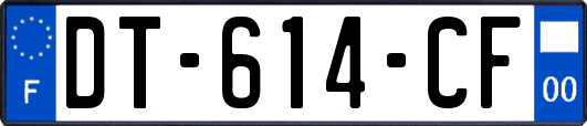 DT-614-CF