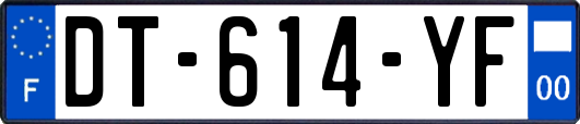 DT-614-YF
