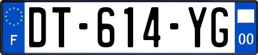 DT-614-YG