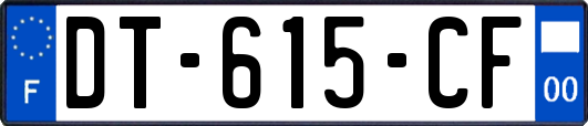 DT-615-CF