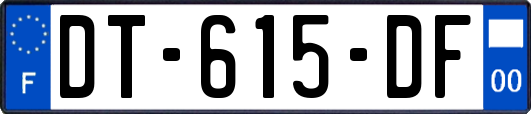 DT-615-DF