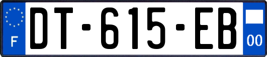 DT-615-EB