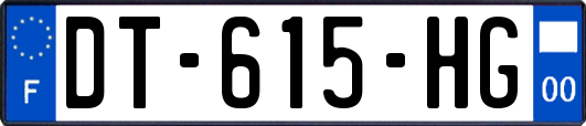 DT-615-HG