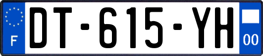 DT-615-YH