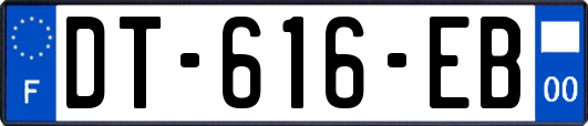 DT-616-EB