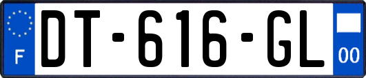 DT-616-GL