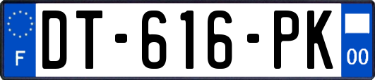 DT-616-PK