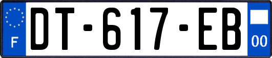 DT-617-EB