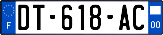 DT-618-AC