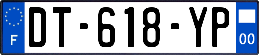 DT-618-YP