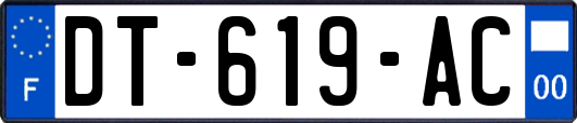 DT-619-AC