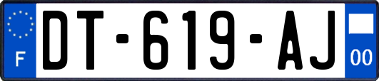 DT-619-AJ