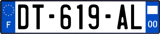 DT-619-AL