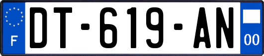 DT-619-AN