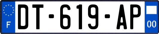 DT-619-AP