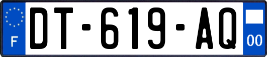 DT-619-AQ