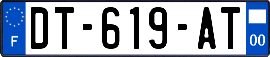 DT-619-AT