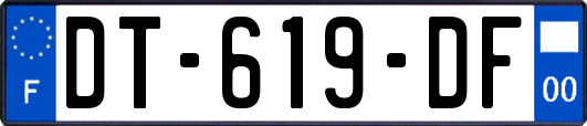 DT-619-DF