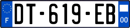 DT-619-EB