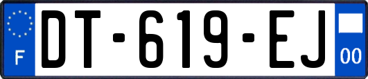 DT-619-EJ