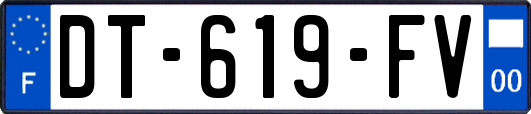 DT-619-FV