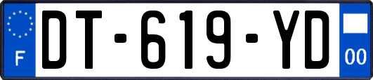 DT-619-YD