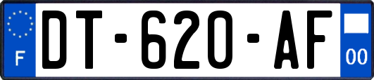 DT-620-AF