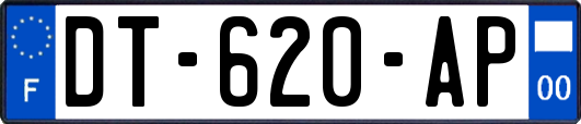 DT-620-AP