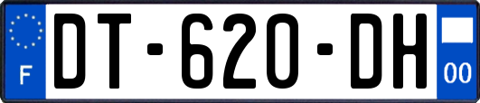 DT-620-DH