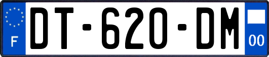 DT-620-DM