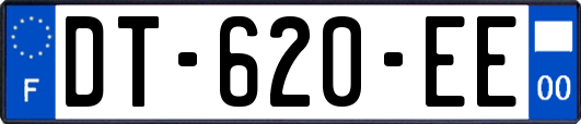 DT-620-EE