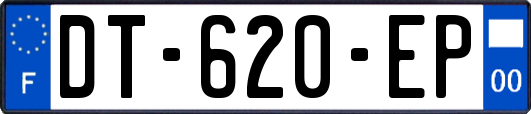 DT-620-EP