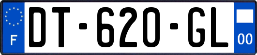 DT-620-GL