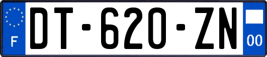 DT-620-ZN