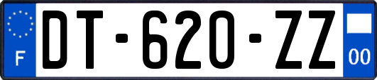 DT-620-ZZ