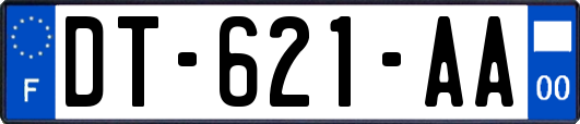 DT-621-AA